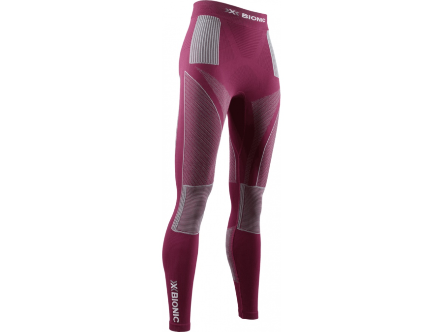 X-Bionic Energy Accumulator 4.0 Pants Wmn XS