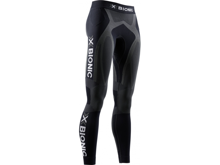 X-Bionic The Trick 4.0 Running Pants Wmn L