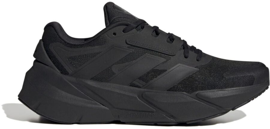 adidas Adistar 2 M 40