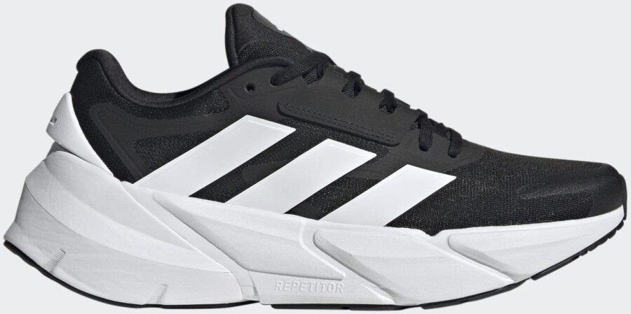 adidas Adistar 2 M 42