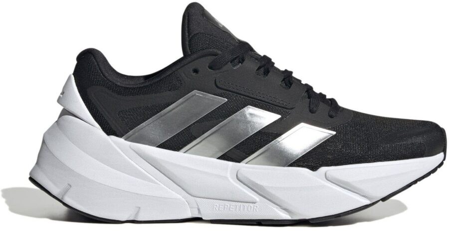 adidas Adistar 2 W 40 2/3