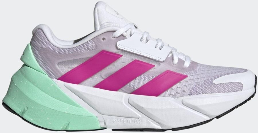 adidas Adistar 2 W 40 2/3