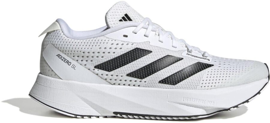 adidas Adizero Sl W 38