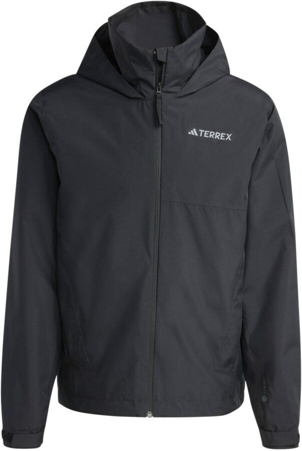 adidas Mt Rr Jacket XS