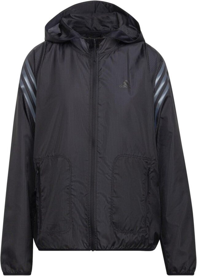 adidas Ri 3S Windbreak S