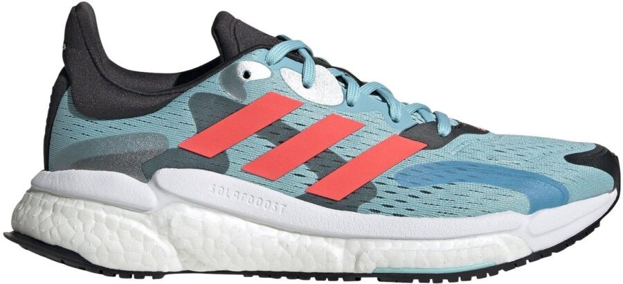 adidas Solar Boost 4 W 38