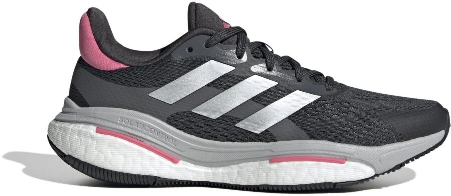 adidas Solarcontrol 2 W 36