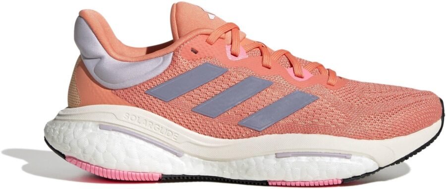 adidas Solarglide 6 W 42