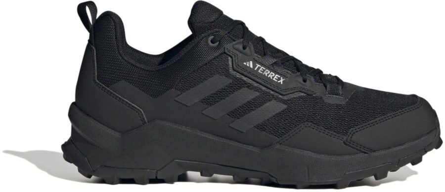 adidas Terrex Ax4 40 2/3