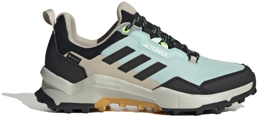 adidas Terrex Ax4 Gtx W 39 1/3