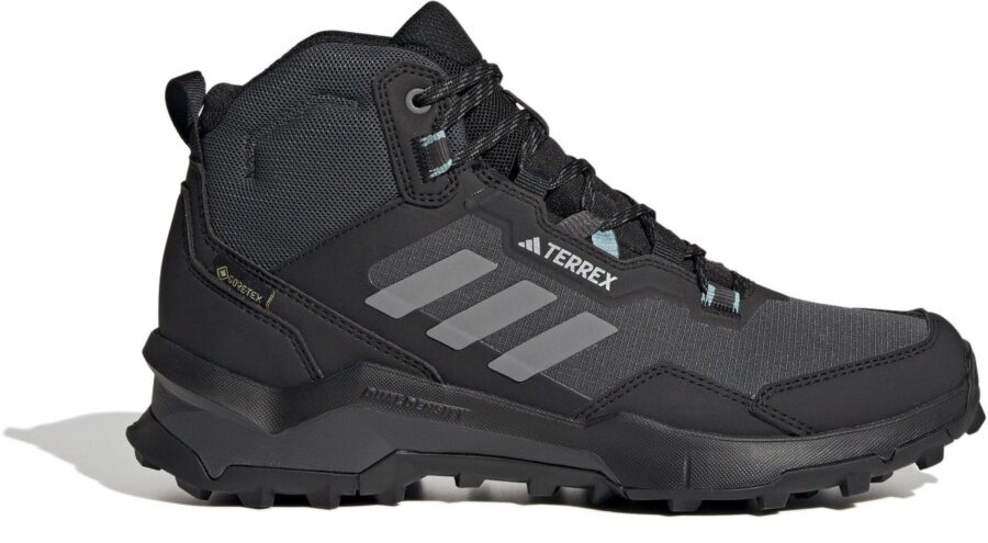 adidas Terrex Ax4 Mid GTX 40 2/3