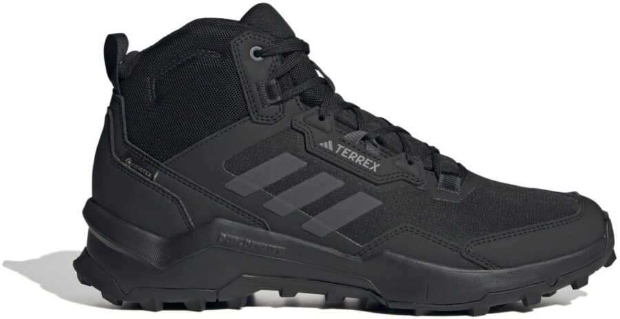 adidas Terrex Ax4 Mid Gtx 44 2/3