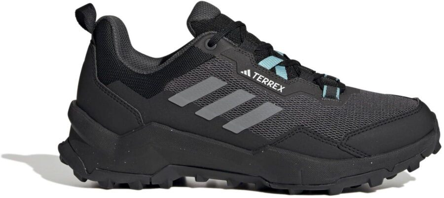 adidas Terrex Ax4 W 37 1/3