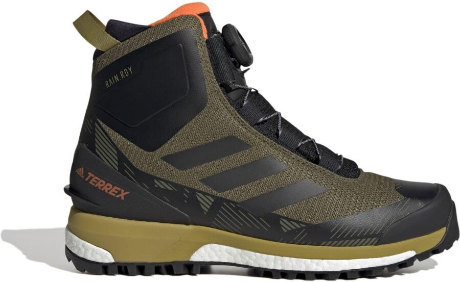 adidas Terrex Conrax Boa R.Rdy 38 2/3