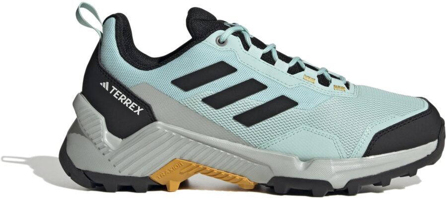 adidas Terrex Eastrail 2 W 37 1/3