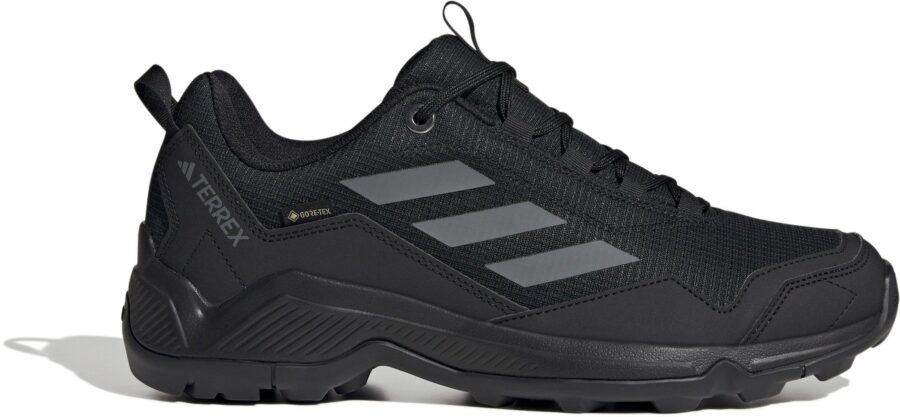 adidas Terrex Eastrail Gtx 41 1/3