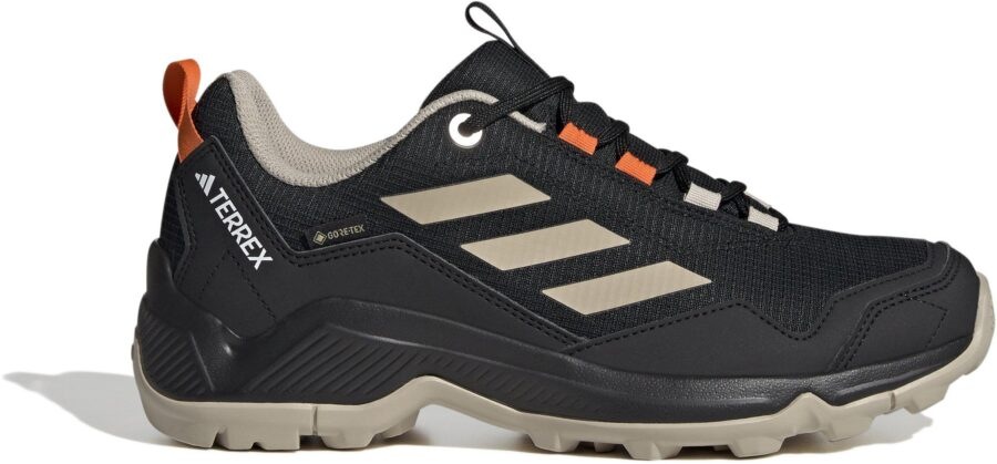 adidas Terrex Eastrail Gtx W 36