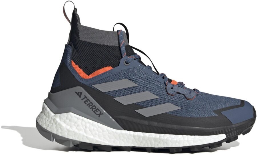 adidas Terrex Free Hiker 2 42