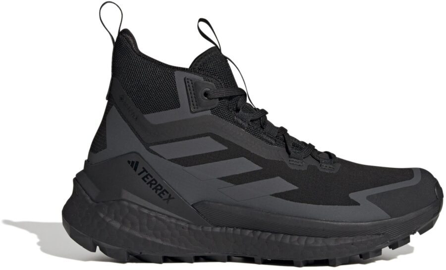 adidas Terrex Free Hiker 2 Gtx W 36