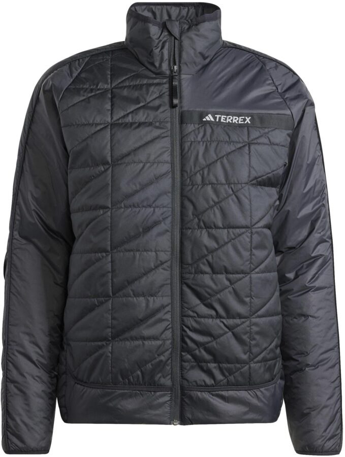 adidas Terrex Multi Insulation Jacket S