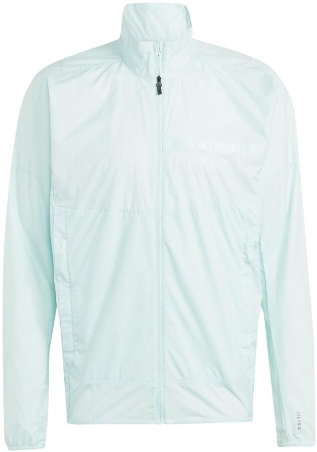 adidas Terrex Multi Wind Jacket M