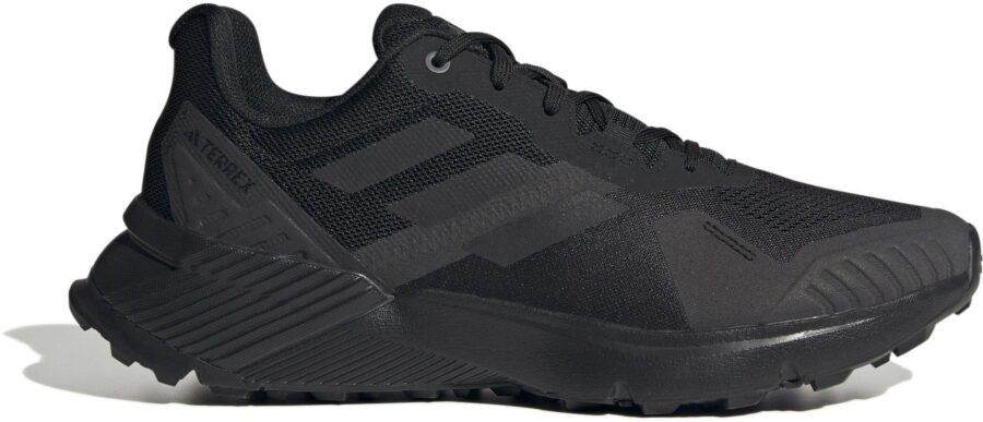 adidas Terrex Soulstride 39 1/3