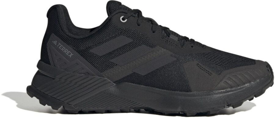 adidas Terrex Soulstride 40