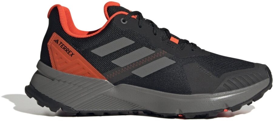 adidas Terrex Soulstride 40