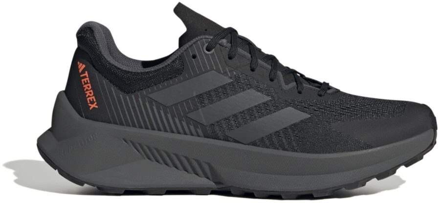 adidas Terrex Soulstride Flow 41 1/3