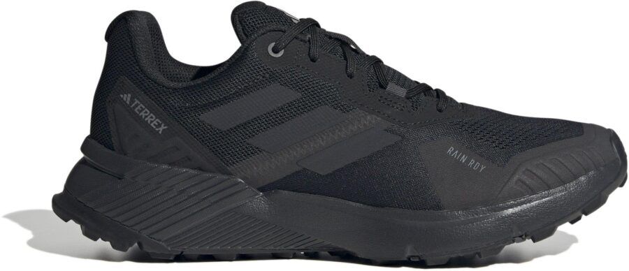 adidas Terrex Soulstride R.Rdy 43 1/3