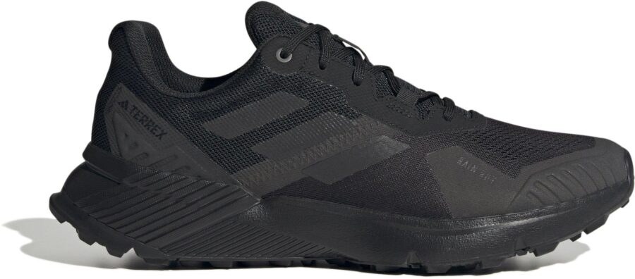 adidas Terrex Soulstride R.Rdy 45 1/3