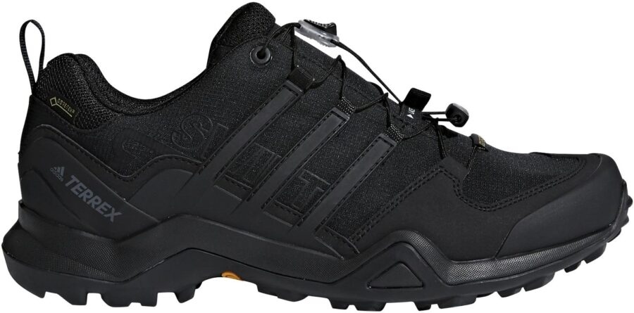 adidas Terrex Swift R2 GTX CM7492