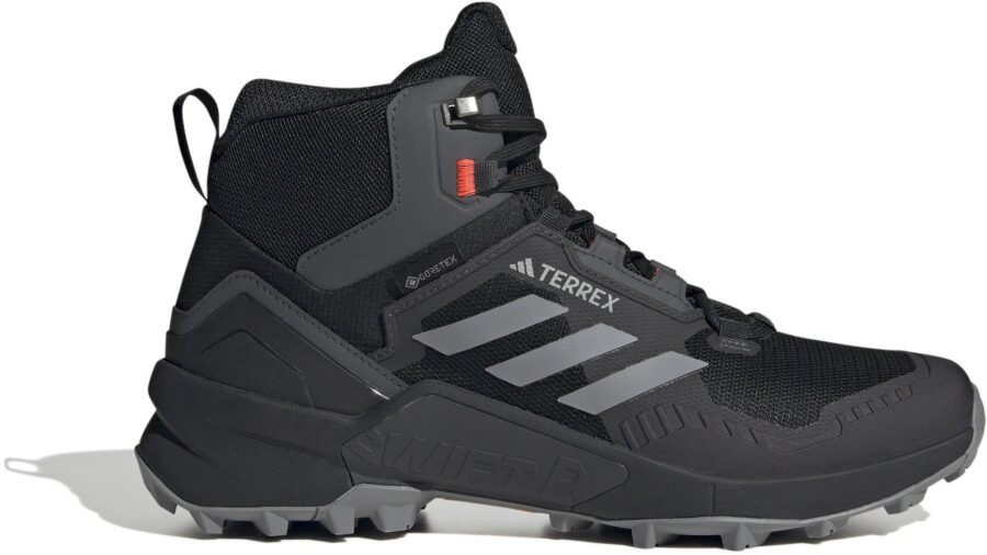 adidas Terrex Swift R3 Mid Gtx 41 1/3