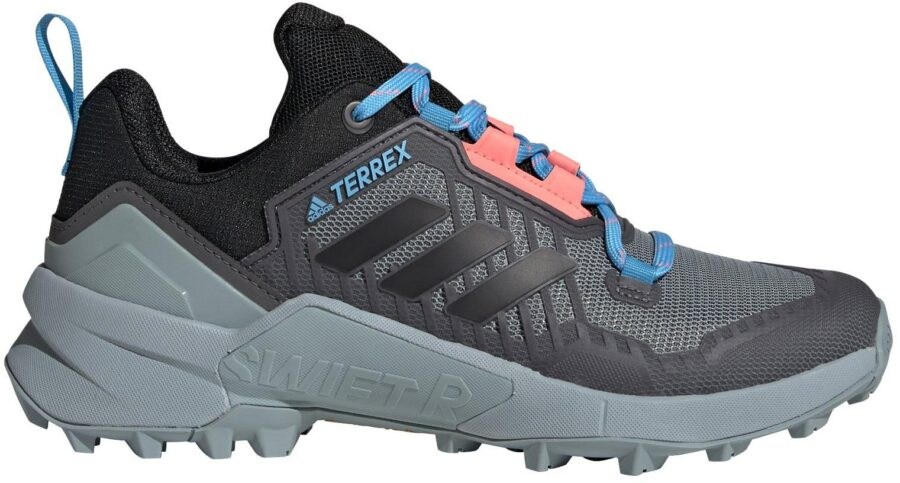 adidas Terrex Swift R3 W 40 2/3