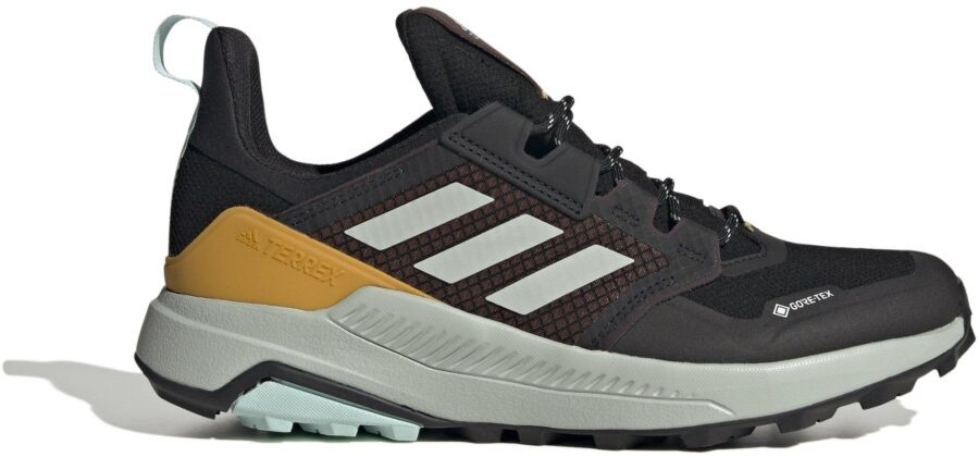 adidas Terrex Trailmaker Gtx 42 2/3