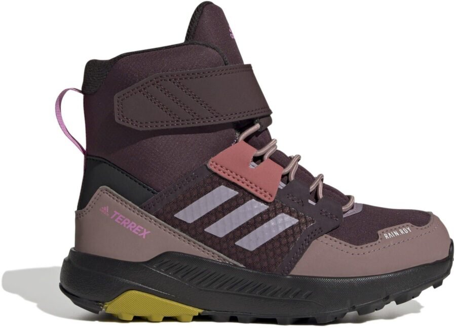 adidas Terrex Trailmaker High C.Rdy K 30