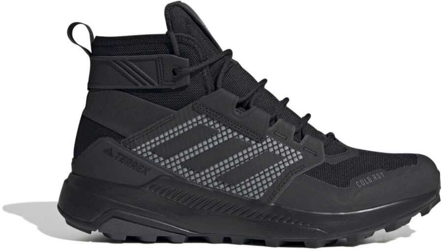 adidas Terrex Trailmaker Mid C.Rdy 41 1/3