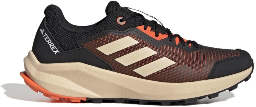 adidas Terrex Trailrider 39 1/3