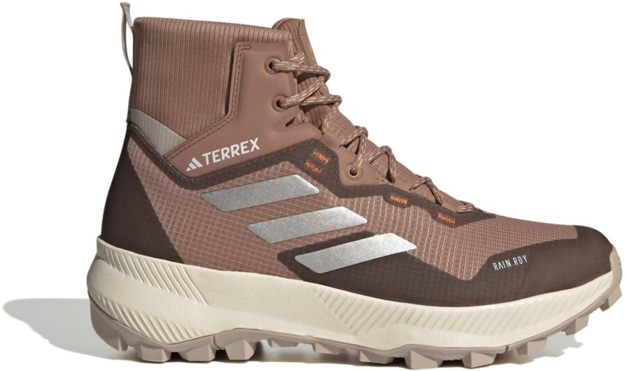 adidas Terrex Wmn Hiker R.Rdy 37 1/3