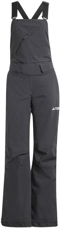 adidas Terrex Xperior 2L Insulated  Bib Pants 34