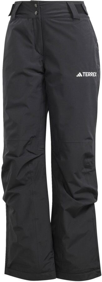 adidas Terrex Xperior 2L Insulated Pants Women 46