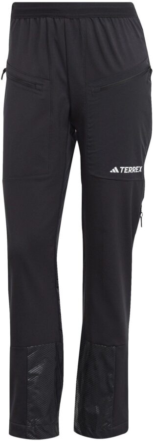 adidas Terrex Xperior Fast Pants 34