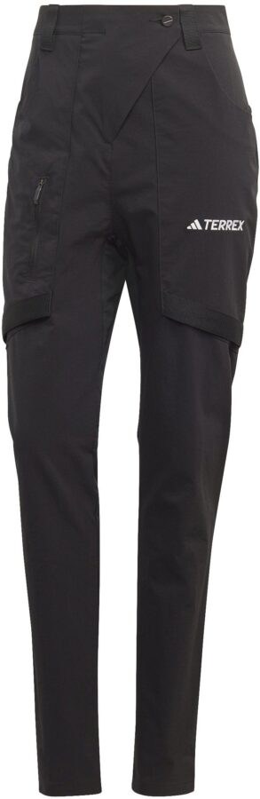 adidas Terrex Xperior Pants 36S