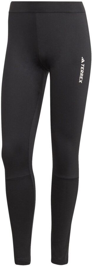 adidas Terrex Xperior Tights Women XS