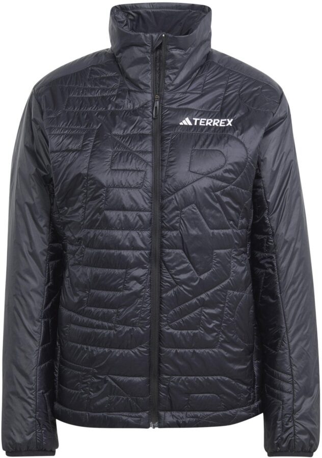 adidas Terrex Xperior Varilite Primaloft Jacket L