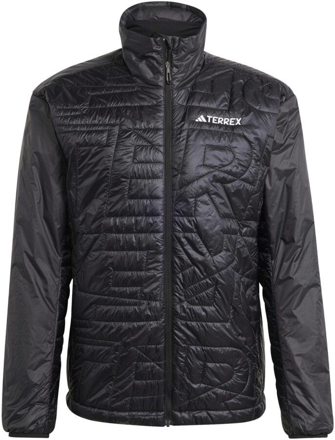 adidas Terrex Xperior Varilite Primaloft  Jacket M