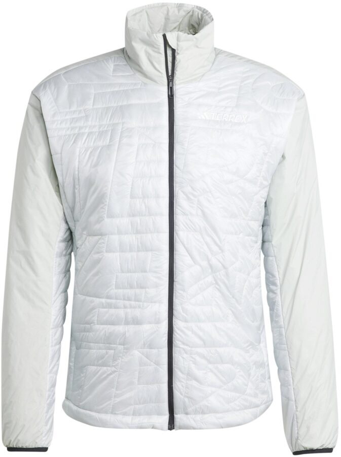 adidas Terrex Xperior Varilite Primaloft  Jacket S