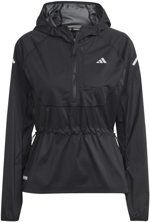 adidas Ultimate Jacket Women XS