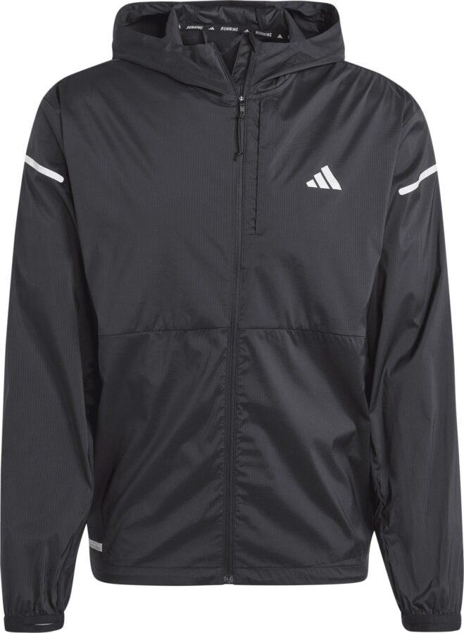 adidas Ultimate Jkt S