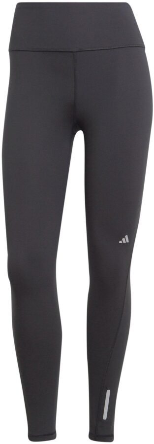 adidas Ultimate Running 7/8 Leggings XS